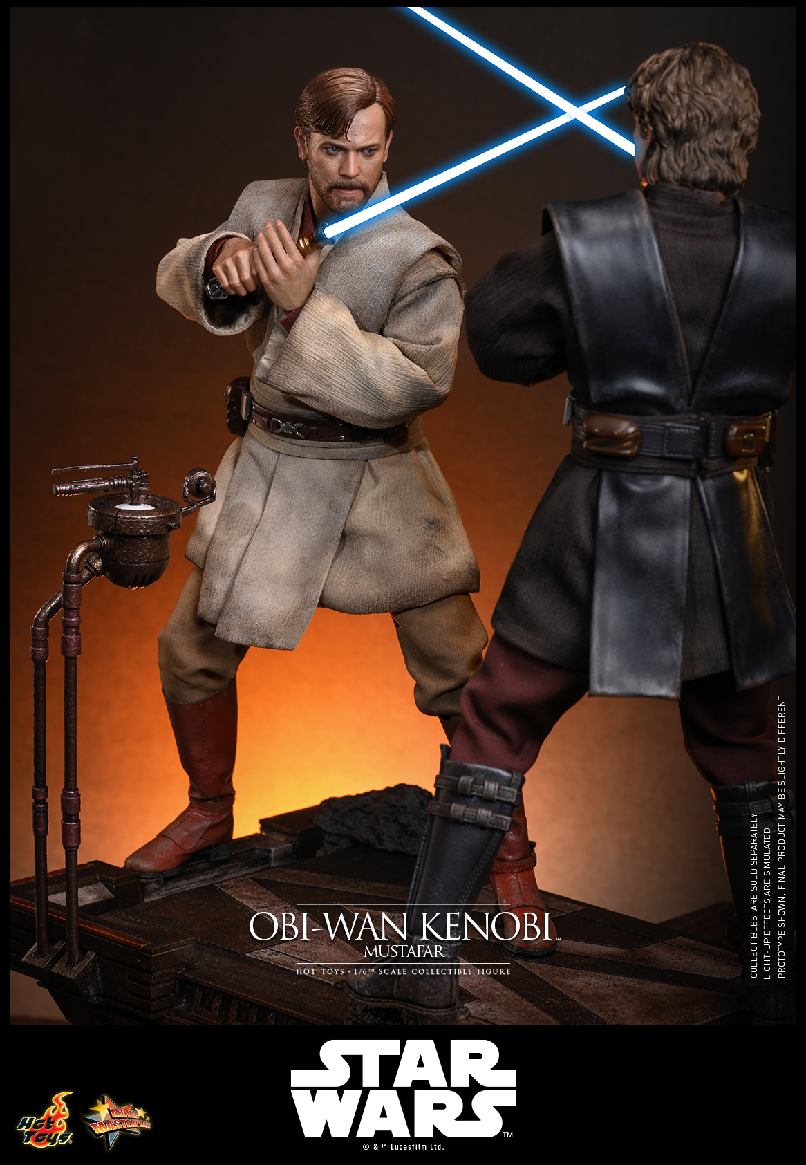Hot Toys - SW EP3 - Obi-Wan Kenobi (Mustafar)_PR13.jpg